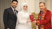 Sultanbeyli’de belediye destekli evlilik dönemi