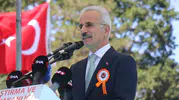 Sakarya’nın 1500 yıllık tarihi köprüsü yeniden ayağa kaldırıldı