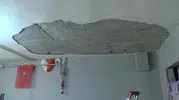 Sultangazi'de bir aile için bitmek bilmeyen ev kabusu