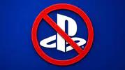 PlayStation oyuncularından Sony’ye dev boykot kararı