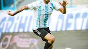 Erzurumspor FK kadrosunda üç ayrılık yaşandı
