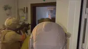 Söylemez Kardeşler çetesine üç ilde operasyon düzenlendi