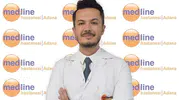 Adana sıcağında güneş çarpmasına dikkat