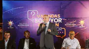 Düzce yollarında 500 milyon liralık yenileme dönemi başlıyor