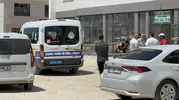 Konya’da 500 bin liralık borç kavgası kanlı bitti