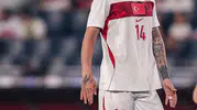 Trabzonspor yeni sezon için düğmeye bastı