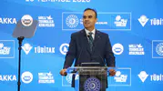 Bakan Kacır Zonguldak sanayisi için yeni destekleri duyurdu