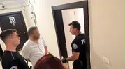 Bilecik sokaklarında devriye mesaisi arttı