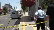 Malatya’da sahipsiz çanta paniği son anda bitti
