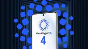 Xiaomi kullanıcılarının beklediği yeni arayüz güncellemesinde isim değişikliği sinyali
