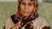 Denizli’de 79 yaşındaki kadının organları üç kişiye hayat oldu