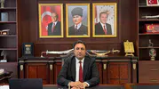 Kuluncak halkı ilk festivalinde bir araya geldi