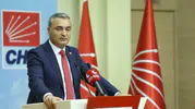 CHP yönetiminden 7 ilde köklü operasyon kararı