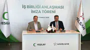 HAVELSAN çalışanları için bağımlılıkla mücadele dönemi başlıyor