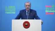 Tarımda devrim niteliğinde adım: Genç ve kadın çiftçiye müjde