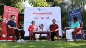 Düzce’de tarım artık yapay zekaya emanet ediliyor