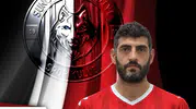 Sungurlu Belediyespor kadrosuna tecrübeli ismi dahil etti