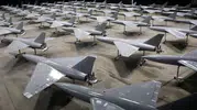 Gölge savaşında yeni perde: İran'dan nokta atışı operasyon