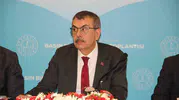 Erzurum eğitimine 13 milyar liralık yeni yatırım hamlesi