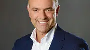 Teknosa yönetim koltuğuna Öget Kantarcı oturdu