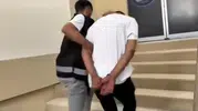 Hatay polisi kaçakları topladı