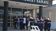 Antalya'da sosyal medya üzerinden dolandırıcılık yapan çete çökertildi