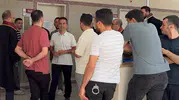 Nasuh Mahruki hakkında tutuklama kararı çıktı
