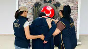 Malatya polisinden FETÖ operasyonu