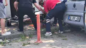 Yalova’da komşu cinayeti Alacak meselesi kanlı bitti