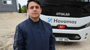 Çukurova Havalimanı yolcusuna 355 liralık ulaşım güvencesi