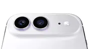 Apple cephesinde iPhone Air 2 tasarımı ve özellikleri sızdı