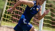 Kayserispor yeni sezon için vites yükseltiyor
