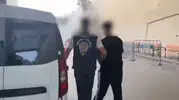 Siber suç örgütlerine 13 ilde büyük darbe