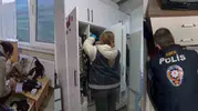 İnternetteki sahte yedek parça ilanlarına dikkat