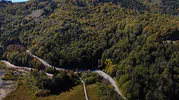 Bolu ormanlarında piknik yapacaklara yeni kurallar geldi