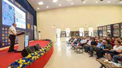 İzmir'in kronikleşen su baskını sorununa dev altyapı çözümü