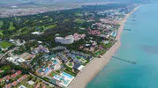 Antalya dünya liderlerini ağırlayacak COP 31 hazırlıkları başladı