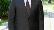 Emekliye zam ve yeni düzenlemeler Meclis gündeminde