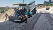 15 Temmuz Mahallesi şantiyeye döndü