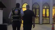 Ümraniye trafiğini birbirine katan sürücüye ağır fatura