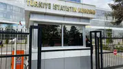 Şirket ciroları, maliyet artışlarını geride bıraktı