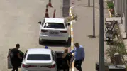 Ünlü yapımcı Mehmet Fatih Aksoy uyuşturucu operasyonunda gözaltına alındı