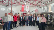Adana Seyhan’da kan bağışı seferberliği başlıyor