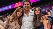 Demet Şener ve İbrahim Kutluay cephesinde yeni dönem