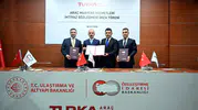 Araç muayenesinde yeni dönem başlıyor