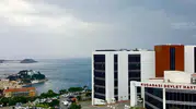 Tatil kabusa döndü: 5 yıldızlı otelde kalan 28 kişi hastanelik oldu