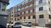 Eskişehir’de yalnız yaşayan yaşlı adam evinde ölü bulundu
