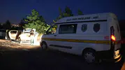 Niğde’de husumet kavgası kanlı bitti