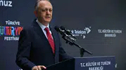 Sakarya dokuz gün boyunca sanatla nefes alacak