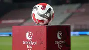 Manisa FK yeni sezona Bolu deplasmanıyla başlıyor